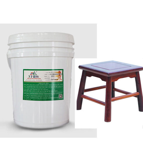 家具專用透明底漆 家具專用面漆 家具專用透明底漆 家具專用面漆