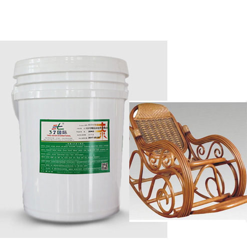 家具水性涂料 家具透明面漆 家具水性涂料 家具透明面漆