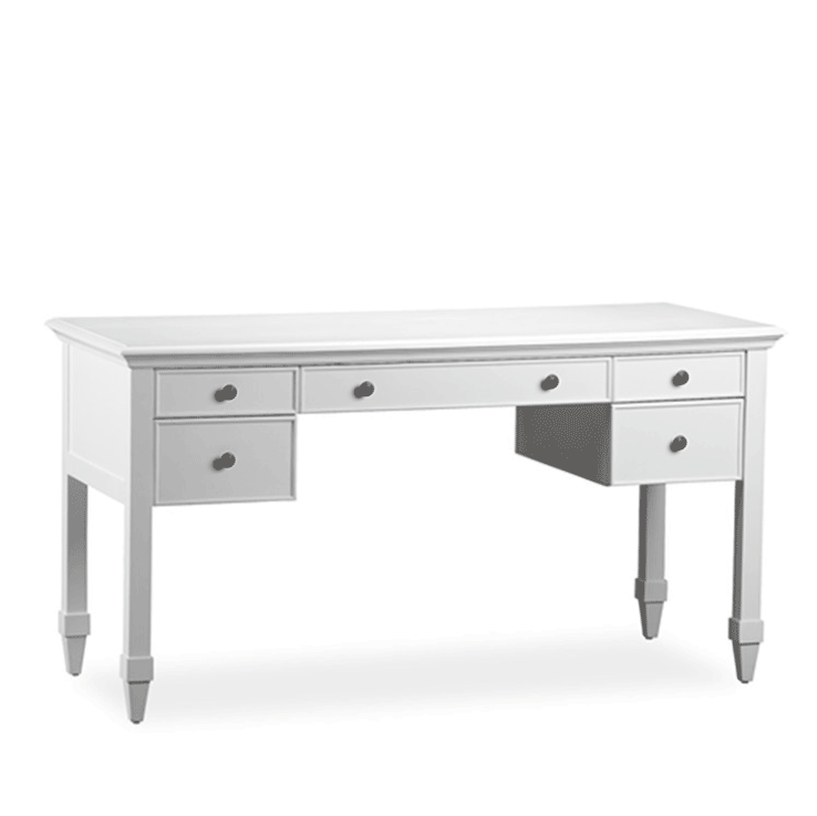 水性家具木器白色底漆 水性家具木器白色底漆