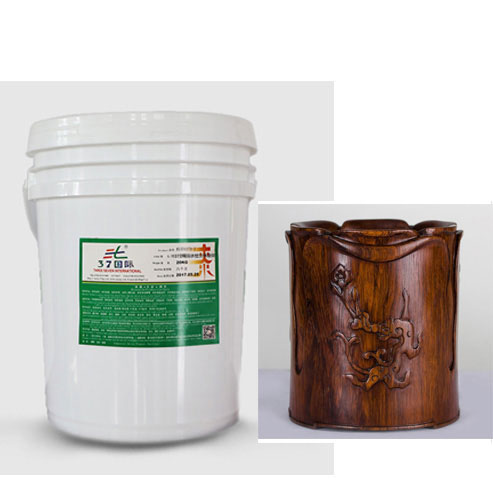 木器封底油漆 木器封底油漆
