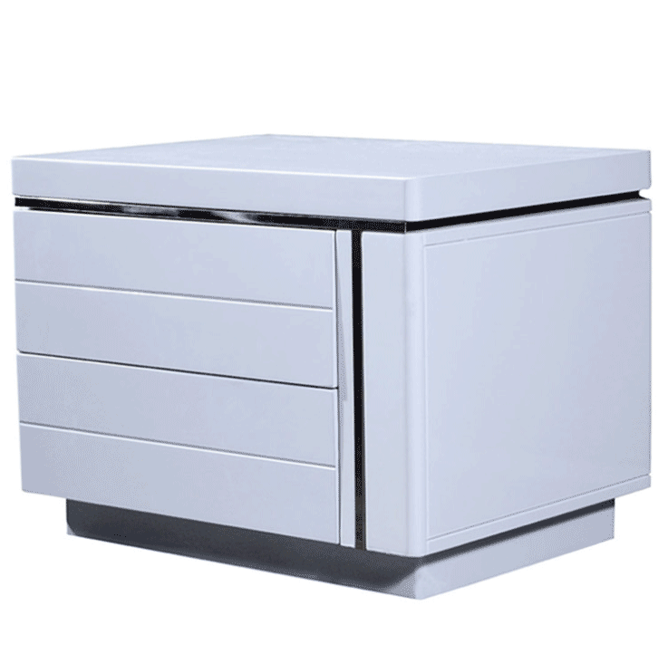 水性木器油漆 水性木器油漆