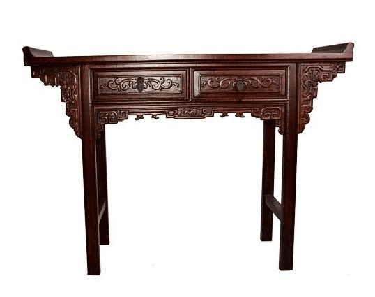 水性實(shí)木家具油漆 水性實(shí)木家具油漆