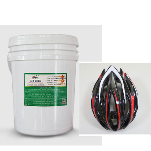 水性油漆 水性塑膠漆-37國際 水性油漆 水性塑膠漆-37國際