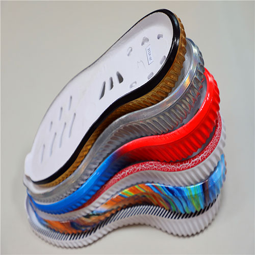 水性EVA油漆 水性EVA油漆