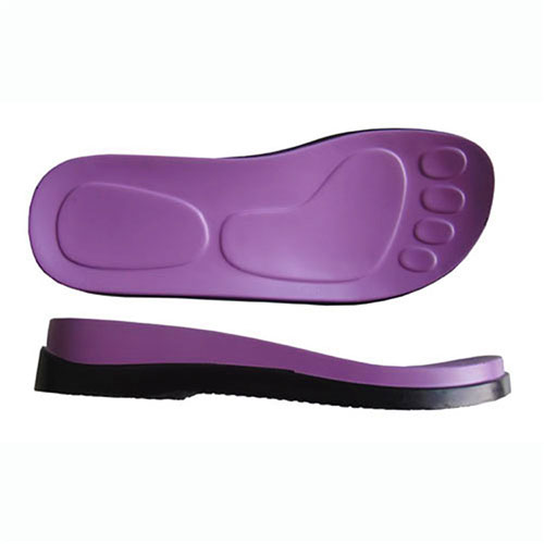 水性EVA油漆 水性EVA油漆