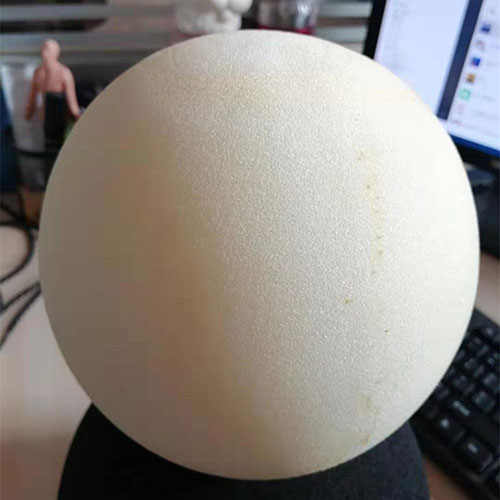 水性海綿油漆 水性海綿油漆