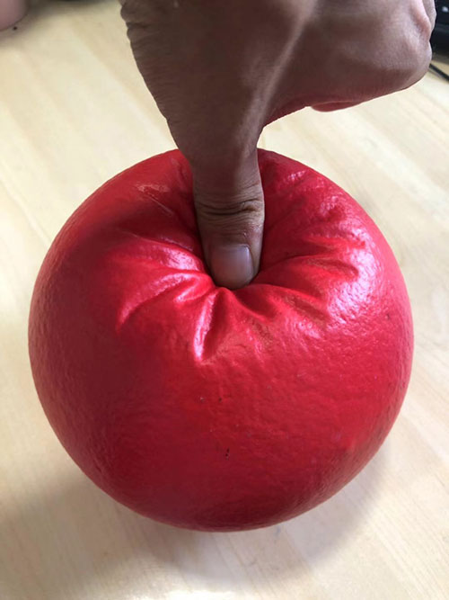 水性海綿油漆 水性海綿油漆