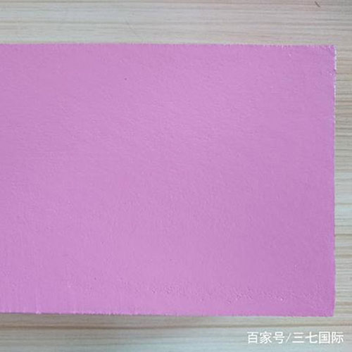 水性海綿油漆 水性海綿油漆