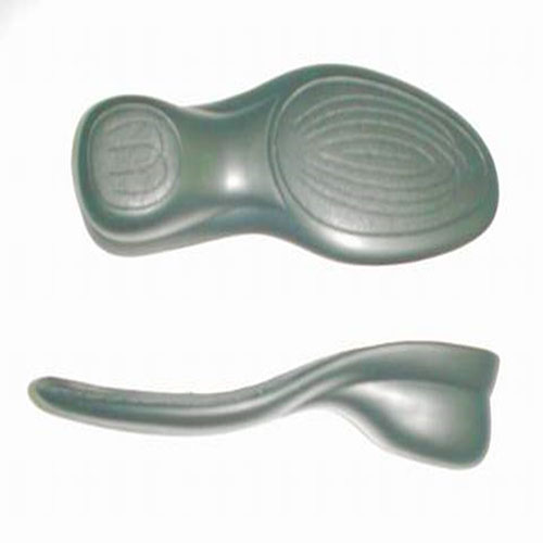 水性橡膠油漆 水性橡膠油漆