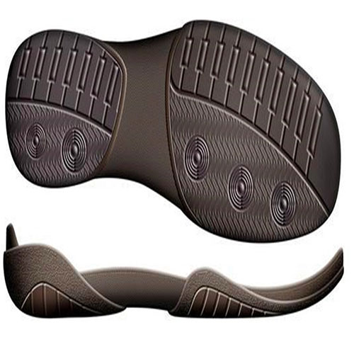 水性橡膠油漆 水性橡膠油漆