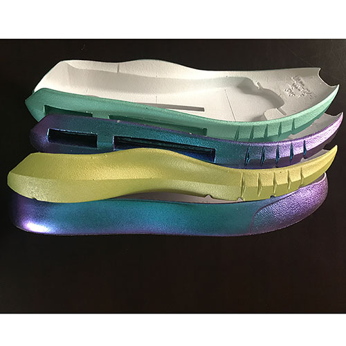 水性爆米花油漆 水性爆米花油漆