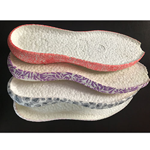 水性爆米花油漆 水性爆米花油漆