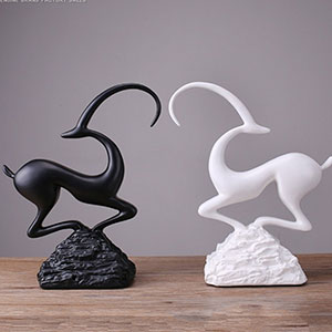 水性poly油漆 水性poly油漆