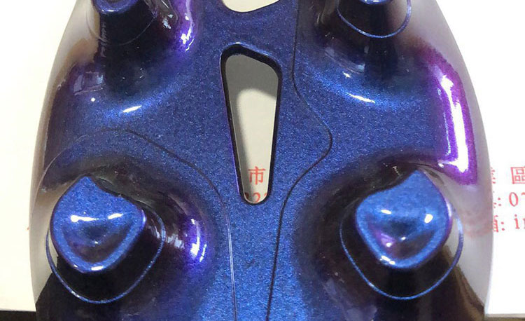 TPU油漆-鞋底-鞋材油漆 TPU油漆-鞋底-鞋材油漆