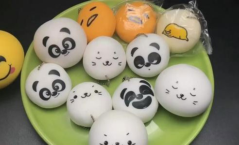 tpr處理劑 tpr處理劑