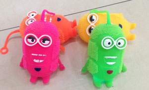 tpr處理劑 tpr處理劑