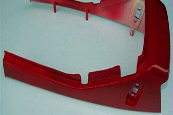 PP處理劑主要應(yīng)用在哪些方面? PP處理劑主要應(yīng)用在哪些方面?