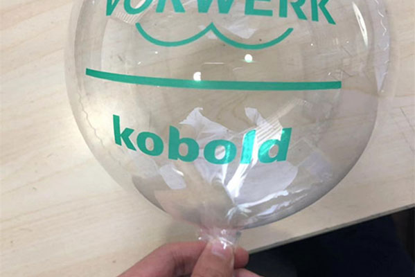 水性TPU薄膜印刷油墨 水性TPU薄膜印刷油墨