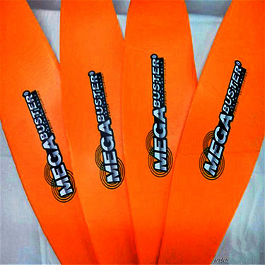 提高硅膠絲印油墨調色準確度 提高硅膠絲印油墨調色準確度