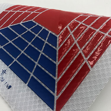 傳統(tǒng)絲印油墨毒性產(chǎn)生的原因及解決方法 傳統(tǒng)絲印油墨毒性產(chǎn)生的原因及解決方法