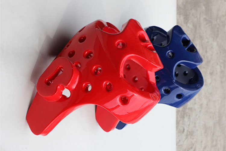 浸泡光油 浸泡光油