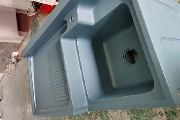 印刷品過啞面光油和光油的區(qū)別 印刷品過啞面光油和光油的區(qū)別