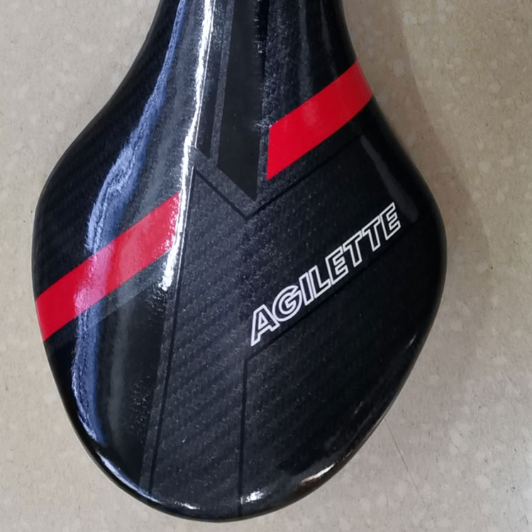 絲印光油 絲印光油