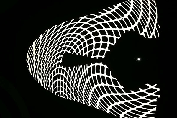 關(guān)于絲印油墨調(diào)色,這些知識(shí)了解嗎 關(guān)于絲印油墨調(diào)色,這些知識(shí)了解嗎