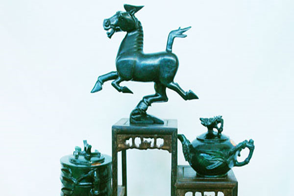 水性油漆和油性油漆有什么優(yōu)缺點(diǎn) 水性油漆和油性油漆有什么優(yōu)缺點(diǎn)