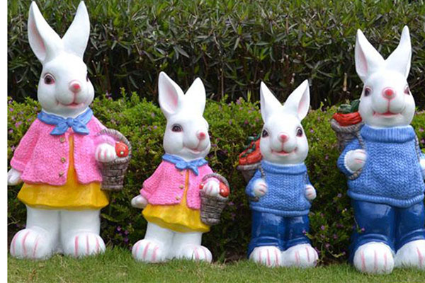 水性漆的優(yōu)缺點(diǎn)一一分析 深度探討水性漆讓你了如指掌 水性漆的優(yōu)缺點(diǎn)一一分析 深度探討水性漆讓你了如指掌