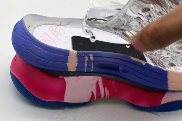 溫變油墨 溫變油墨