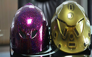 水性油漆和油性油漆的區別在哪? 水性油漆和油性油漆的區別在哪?