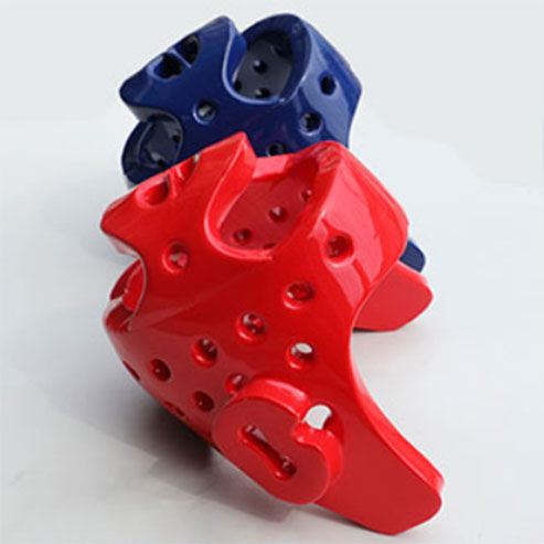 如何提高水性漆的附著力 如何提高水性漆的附著力