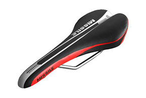 37國際產品品質高，值得信賴